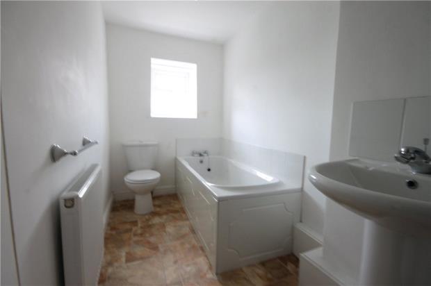 Picture No. 06