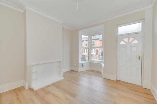 3 bed Terraced for sale Image 4