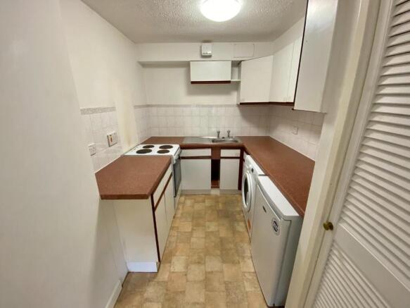 Kitchen.jpeg