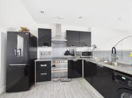 68, Cranmer Street, Nottingham NG3 4HN