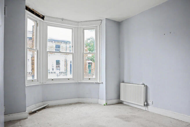 47b Ramsden Road, Balham, London SW12 8RA