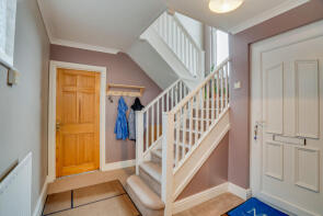 84, Cedar Road, Southampton SO14 6HG