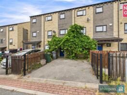 5, Kendra Way, Bradford BD3 0EJ