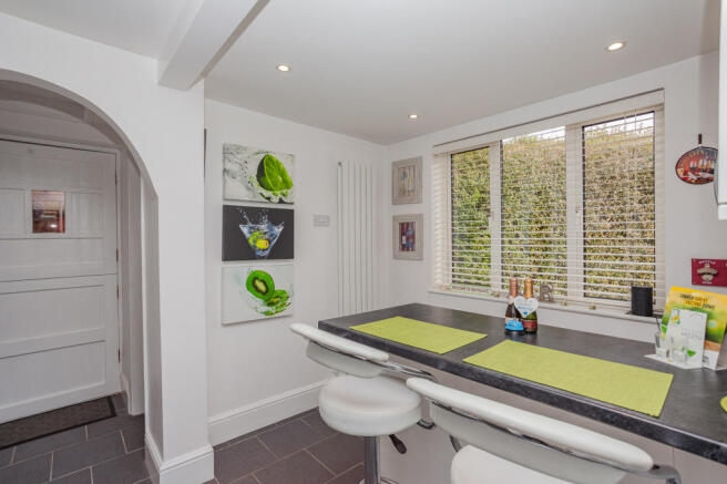 Kitchen-(4)