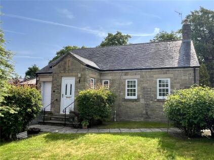 Denelands, Allendale, Northumberland, NE47