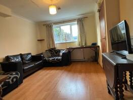 9, Regency Place, Canterbury CT1 1YS