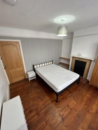 hook-road-kt19-8tr-951884