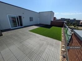 1, Lett Lane, Castle Hill, Swanscombe DA10 1BP