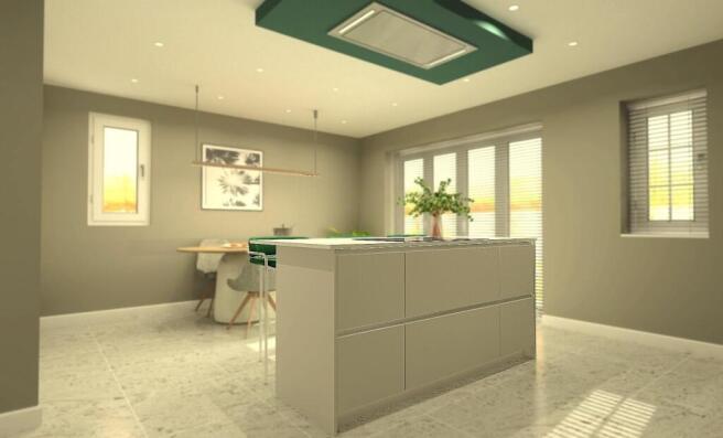 Kitchen 1.jpg