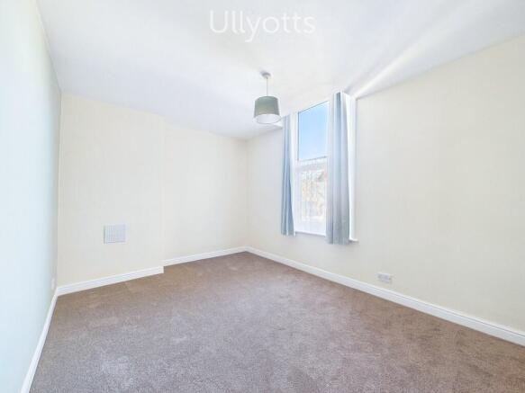 1 bed Flat to rent Image 10