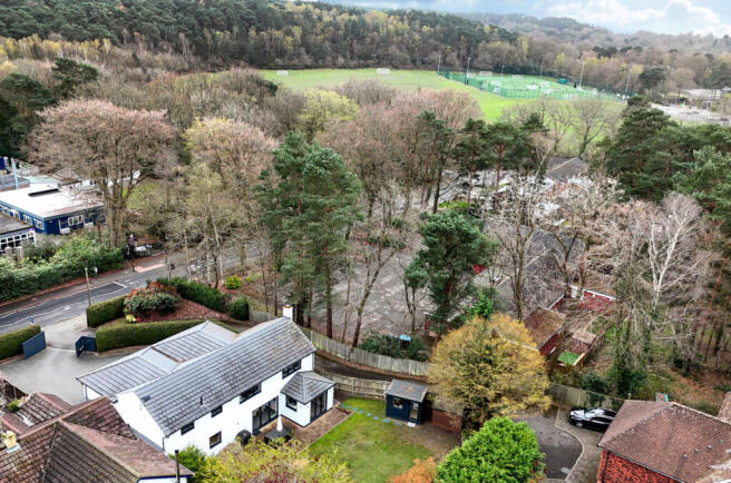 1-69caa67a8c9bf-1...