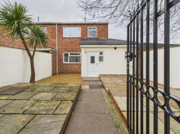 30, Elizabeth Walk, Reading RG2 0AW
