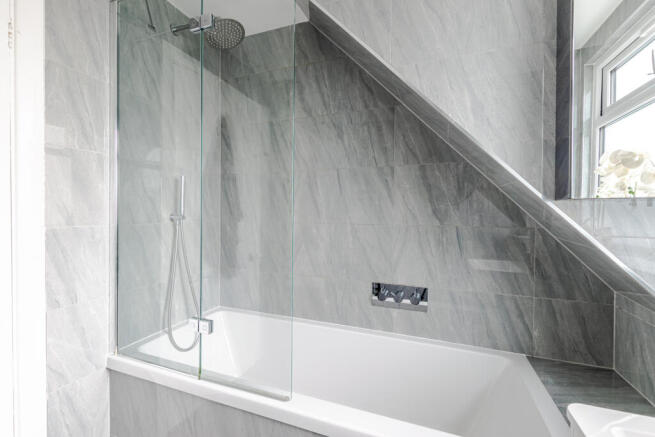 bathroom2