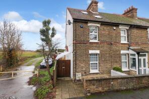 122, Cranford Lane, Hayes UB3 5HB