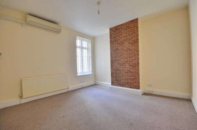 227a High Street - L
