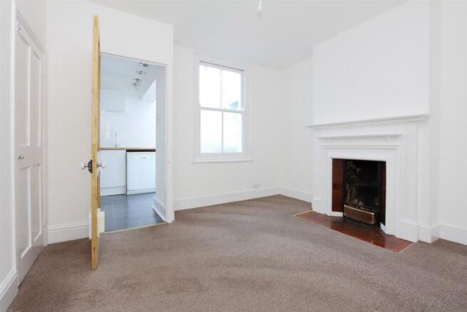 RECEPTION ROOM 2