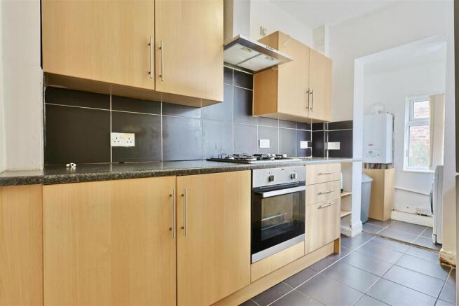 D28735C3-B8B6-4256-9517-2842867E9220_1_201_a.jpeg