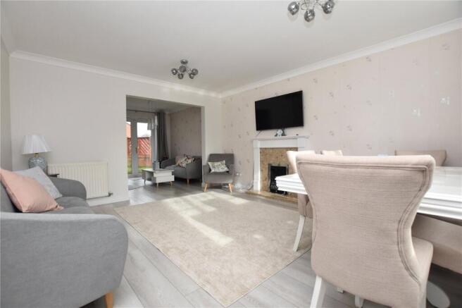 3 bed Detached for sale Image 12
