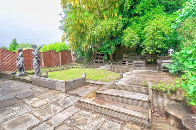 Garden Pic1