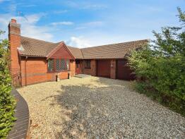 3, Grasmere Close, Priorslee, Telford TF2 9RP