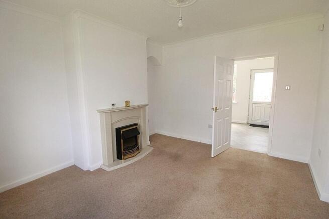 2 bed Semi-Detached for sale Image 5