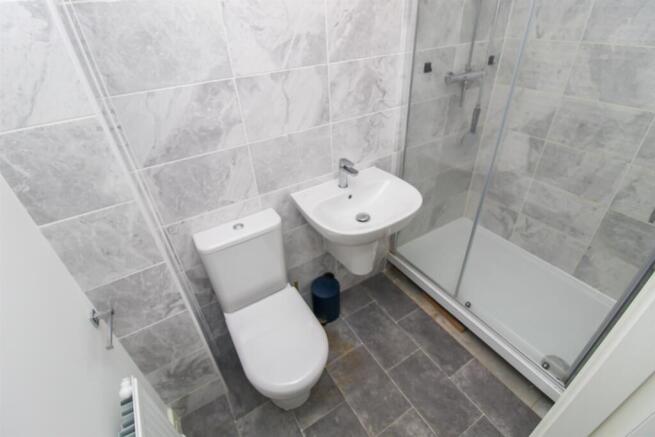 3 bed Semi-Detached for sale Image 6