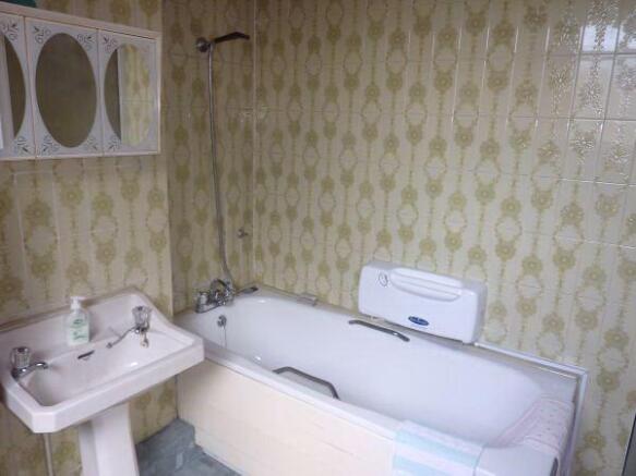 Photo 5