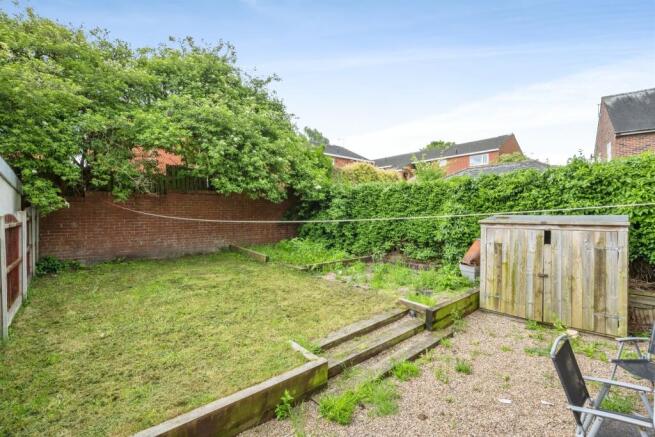3 bed Semi-Detached for sale Image 4