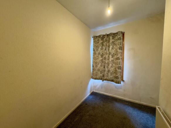 Burnley Road, Briercliffe, Burnley photo 4