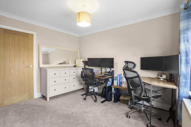 Bedroom 2 2