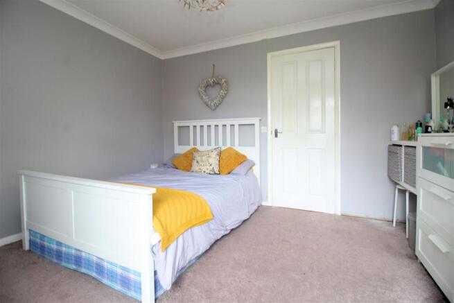 Master Bedroom.jpg