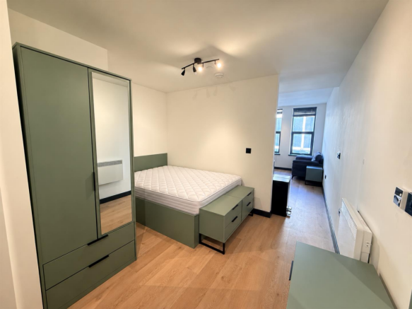 Studio 6 Bedroom.png
