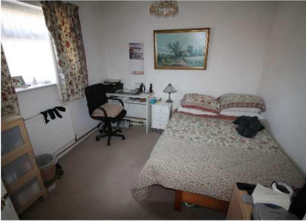 bedroom1.png