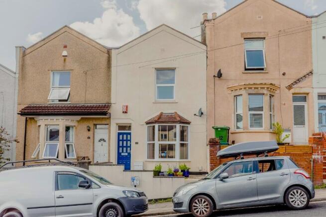 11 Greville Street (1).jpeg