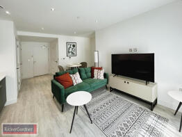 133, Turing Way, Cambridge CB3 1BR