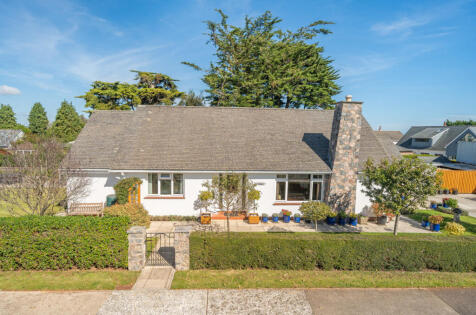 Warborough Road, Churston Ferrers, Brixham, Devon