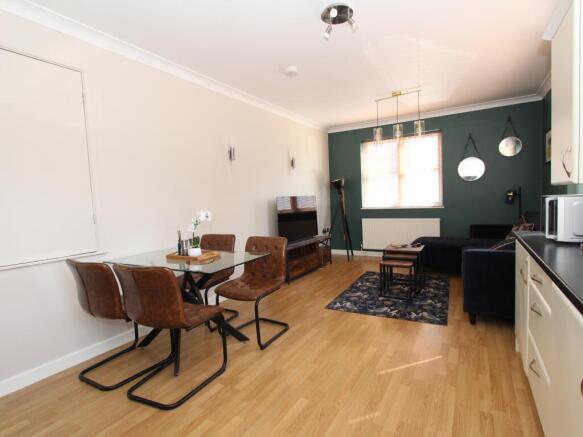 72a London Street, Reading, RG1 photo 4