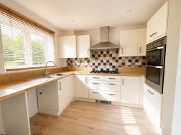 41, Roman Way, Maidstone ME17 4SG
