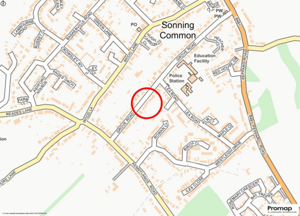 Promap-3425333-3524068-750400-1.png