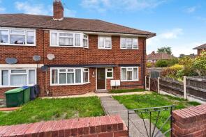 89, Regent Road, Oldbury B69 1TS