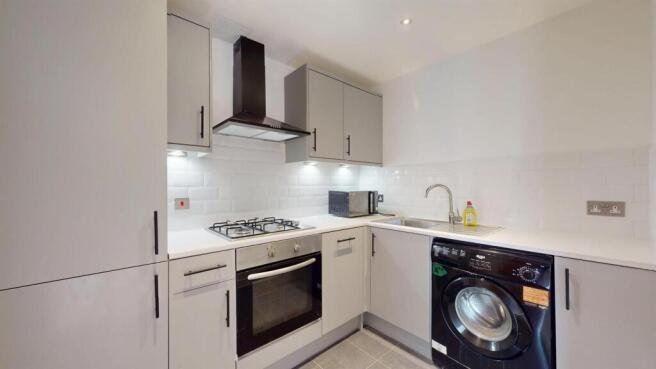 Property For Sale at Virginia Quay, Newport Avenue