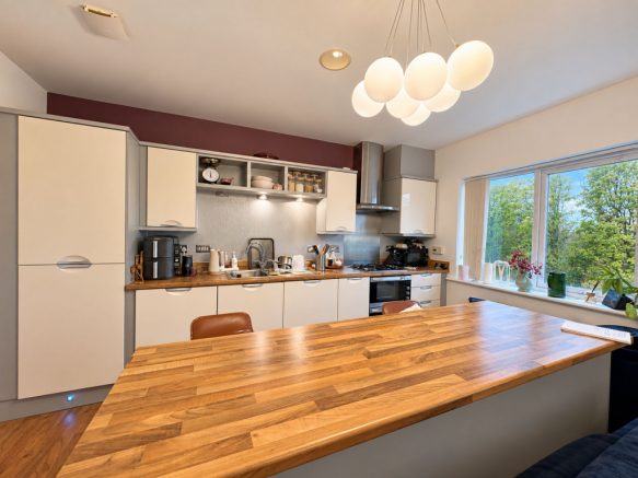 Greensand View, Woburn Sands, MK17 photo 3
