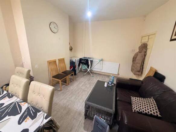 WhatsApp Image 2026-02-10 at 11.53.51 (4).jpeg