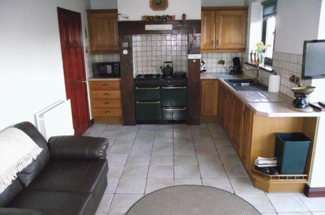 Photo 9