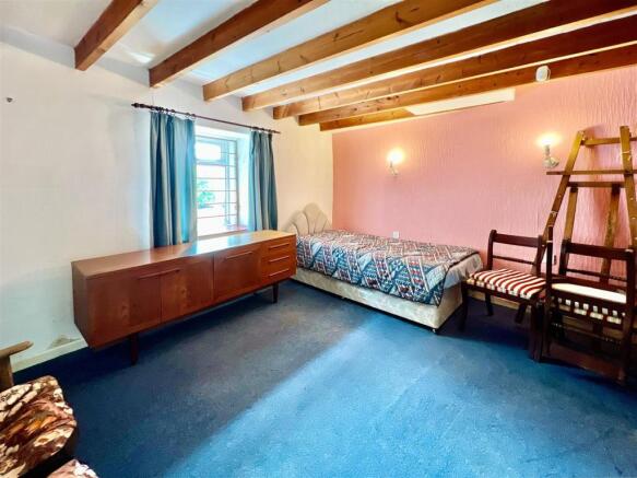 Rose Cottage 30.JPG
