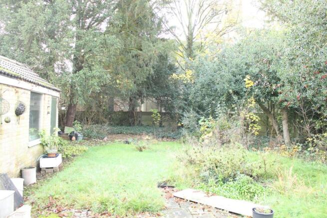 14 Holte Road, Atherstone