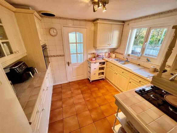 FullSizeRender (5).jpeg