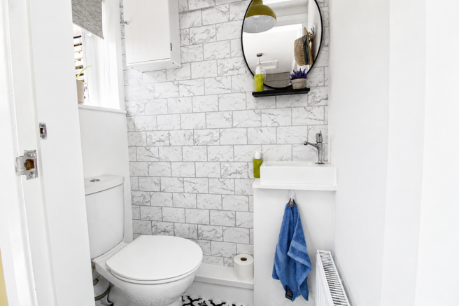 2 bed Terraced for sale Image 12