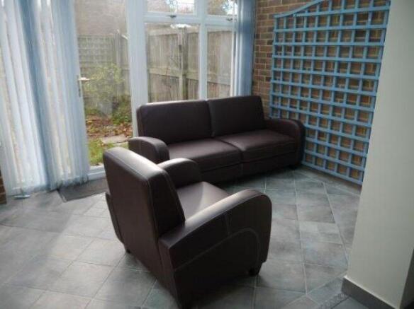 bishops-way-ct2-8ds-1040398