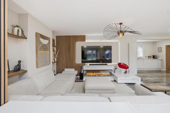 Clatworthy Drive (1 of 32).jpg